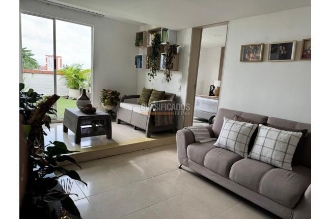 Apartamentos, Venta, Palmeras del Norte - $450.000.000