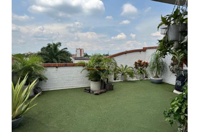 Apartamentos, Venta, Palmeras del Norte - $450.000.000