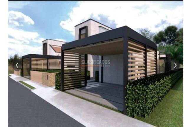 Apartamentos, Venta en Valle del Lili