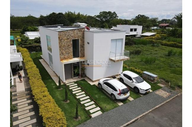 Apartamentos, Venta en Valle del Lili