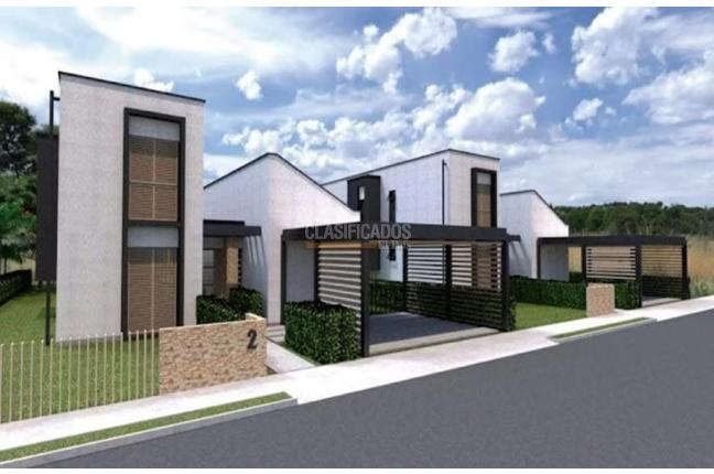 Apartamentos, Venta, Valle del Lili - $180.000.000