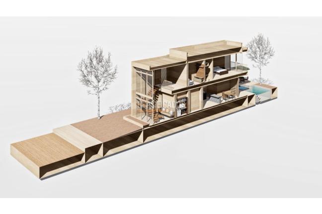 Apartamentos, Venta, Valle del Lili - $180.000.000