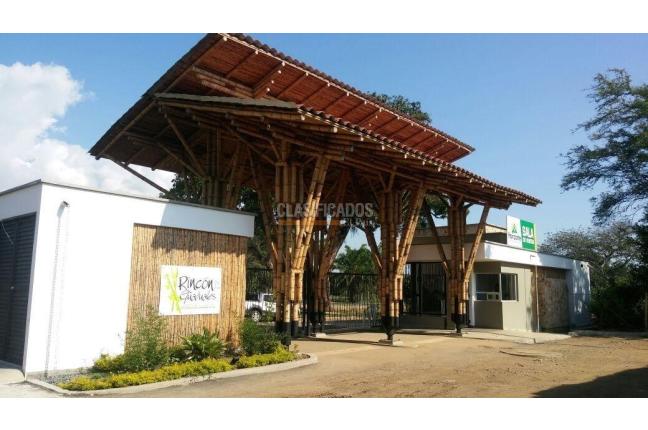 Apartamentos, Venta, Valle del Lili - $180.000.000