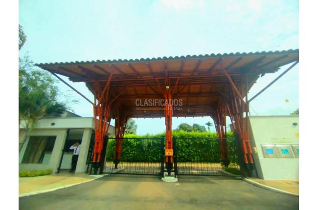 Apartamentos, Venta, Valle del Lili - $180.000.000