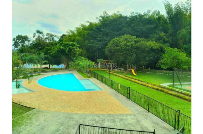 Apartamentos, Venta, Valle del Lili - $180.000.000