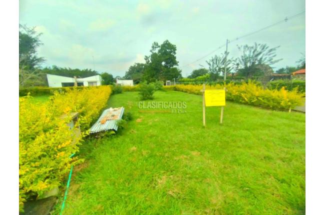 Apartamentos, Venta, Valle del Lili - $180.000.000