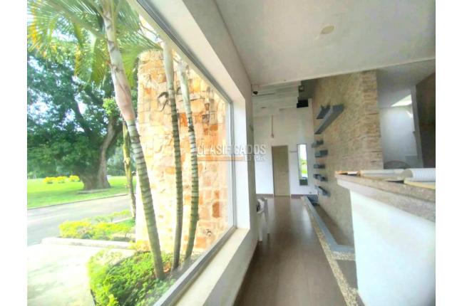 Apartamentos, Venta, Valle del Lili - $180.000.000