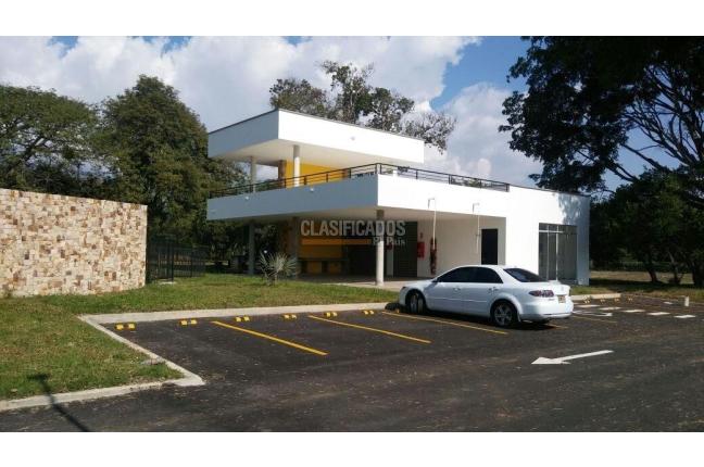 Apartamentos, Venta, Valle del Lili - $180.000.000