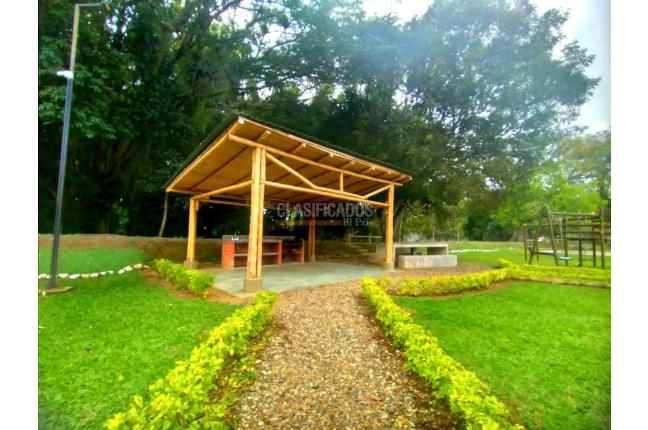 Apartamentos, Venta, Valle del Lili - $180.000.000