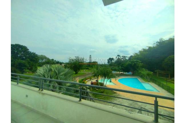 Apartamentos, Venta, Valle del Lili - $180.000.000