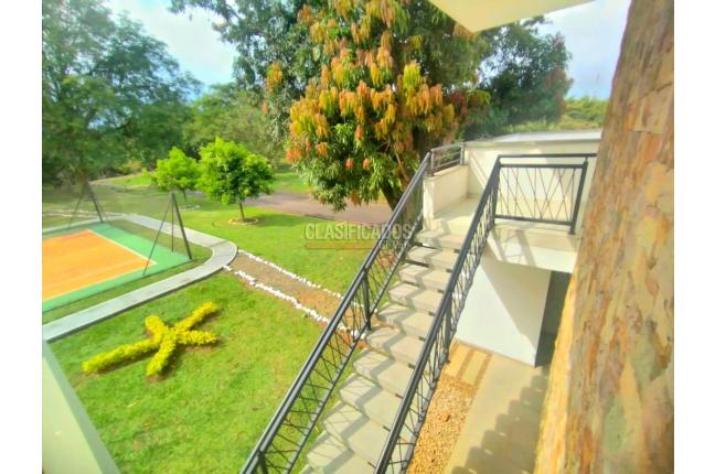 Apartamentos, Venta, Valle del Lili - $180.000.000