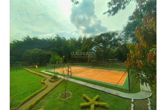 Apartamentos, Venta, Valle del Lili - $180.000.000