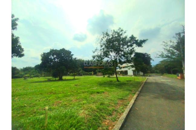 Apartamentos, Venta, Valle del Lili - $180.000.000