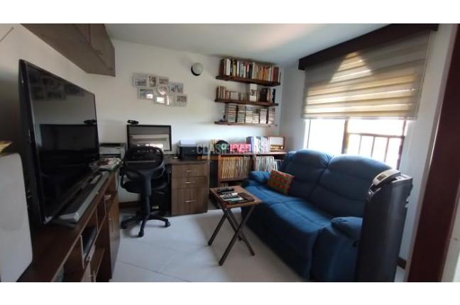 Apartamentos, Alquiler, Santa Anita - $2.900.000