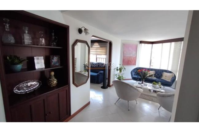 Apartamentos, Alquiler, Santa Anita - $2.900.000