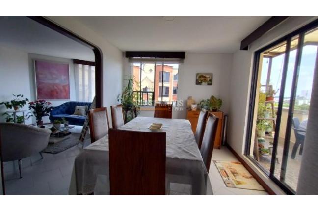 Apartamentos, Alquiler, Santa Anita - $2.900.000