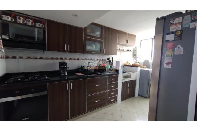 Apartamentos, Alquiler, Santa Anita - $2.900.000