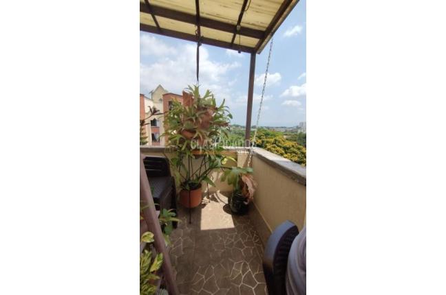 Apartamentos, Alquiler, Santa Anita - $2.900.000