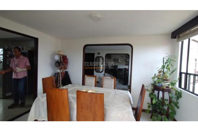 Apartamentos, Alquiler, Santa Anita - $2.900.000