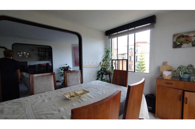 Apartamentos, Alquiler, Santa Anita - $2.900.000