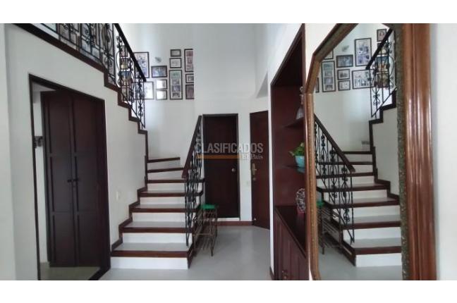 Apartamentos, Alquiler, Santa Anita - $2.900.000