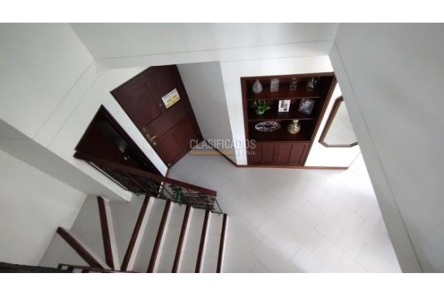 Apartamentos, Alquiler, Santa Anita - $2.900.000