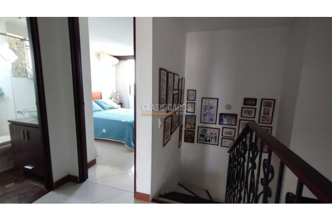 Apartamentos, Alquiler, Santa Anita - $2.900.000
