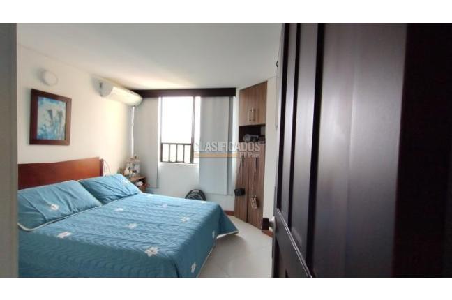 Apartamentos, Alquiler, Santa Anita - $2.900.000