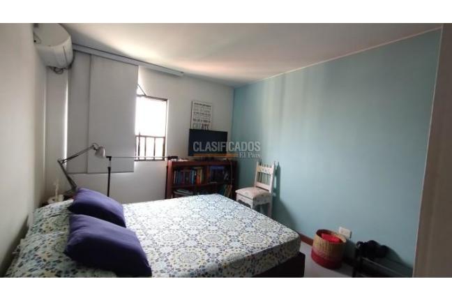Apartamentos, Alquiler, Santa Anita - $2.900.000