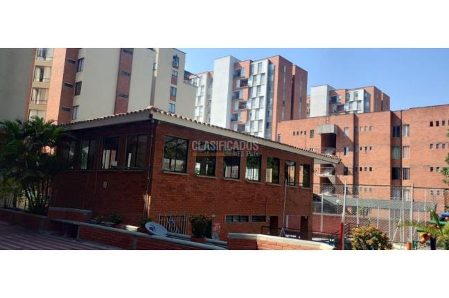 Apartamentos, Alquiler, Santa Anita - $2.900.000