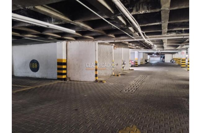 Apartamentos, Alquiler, Santa Anita - $2.900.000