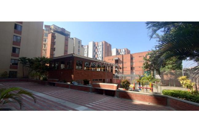 Apartamentos, Alquiler, Santa Anita - $2.900.000