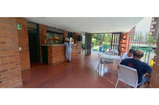 Apartamentos, Alquiler, Santa Anita - $2.900.000