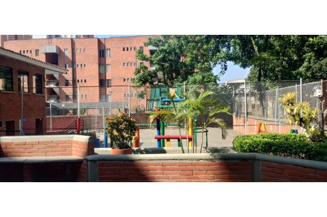 Apartamentos, Alquiler, Santa Anita - $2.900.000