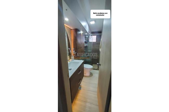 Apartamentos, Venta, Cañaverales - $220.000.000