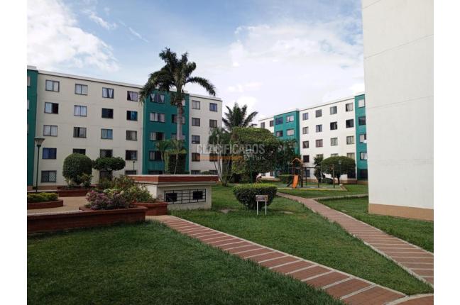 Apartamentos, Venta, Cañaverales - $220.000.000