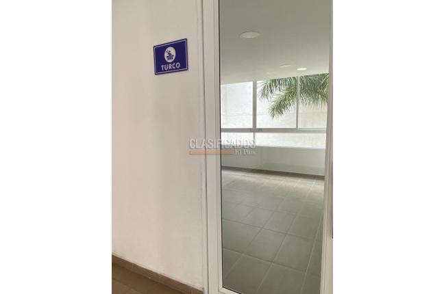 Apartamentos, Venta, Valle del Lili - $390.000.000