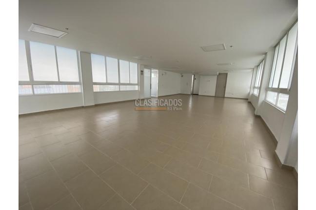 Apartamentos, Venta, Valle del Lili - $390.000.000