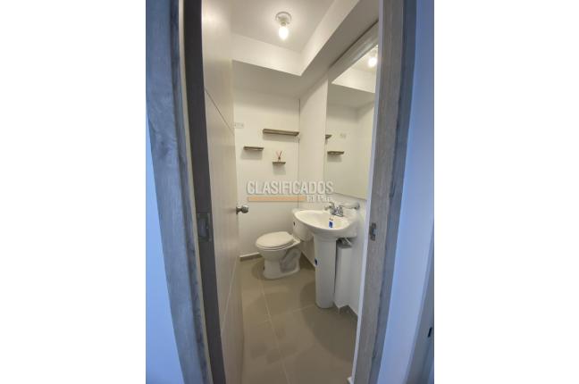 Apartamentos, Venta, Valle del Lili - $390.000.000