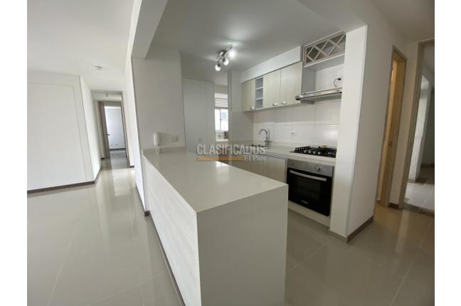 Apartamentos, Venta, Valle del Lili - $390.000.000