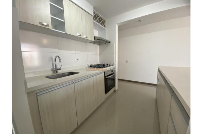 Apartamentos, Venta, Valle del Lili - $390.000.000