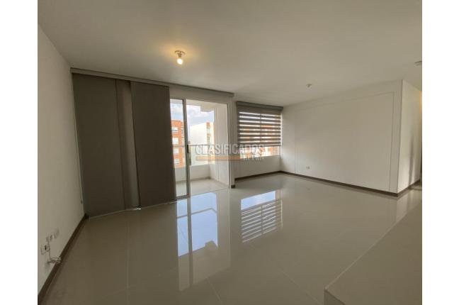 Apartamentos, Venta, Valle del Lili - $390.000.000