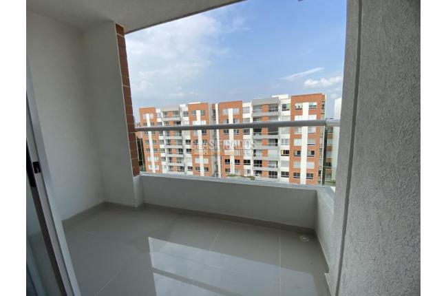Apartamentos, Venta, Valle del Lili - $390.000.000