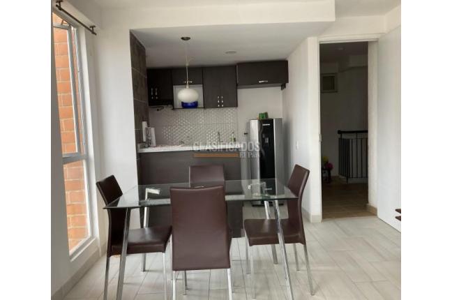 Apartamentos, Venta, Valle del Lili - $230.000.000