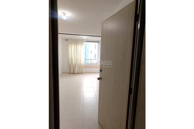 Apartaestudios, Alquiler en Dos Quebradas