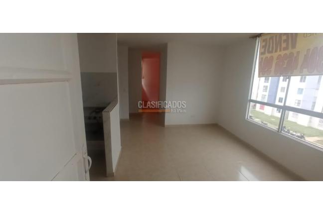 Apartamentos, Venta, Jamundí - $125.000.000