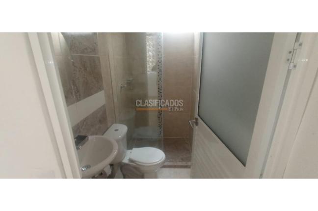 Apartamentos, Venta, Jamundí - $125.000.000