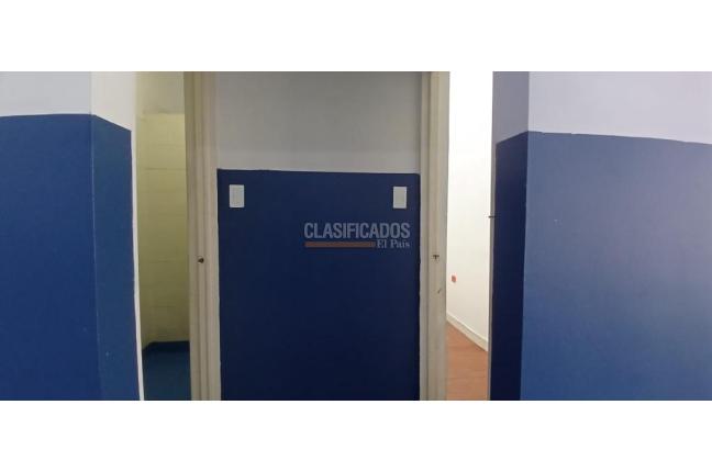 Locales y Bodegas, Alquiler, San Vicente - $22.000.000