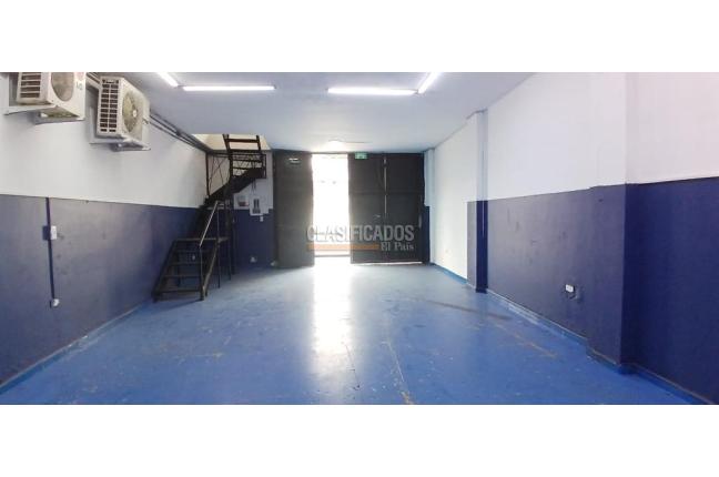 Locales y Bodegas, Alquiler, San Vicente - $22.000.000