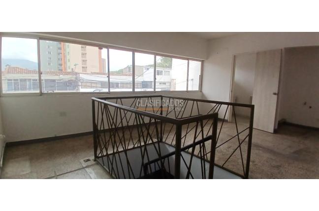 Locales y Bodegas, Alquiler, San Vicente - $22.000.000